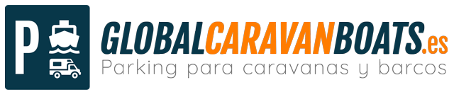 Logo Empresa
